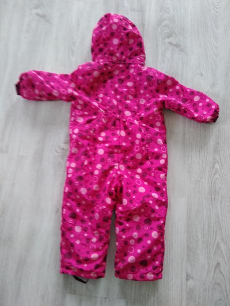 Zimny overal, lupilu,86