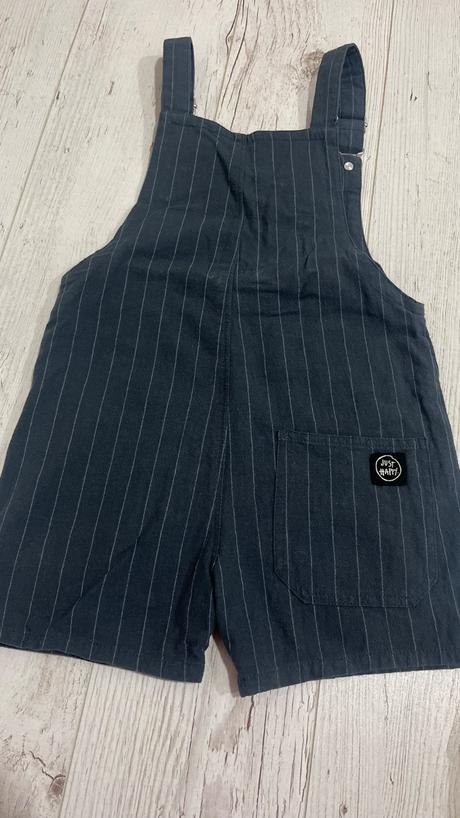 Trakacke krátke zara 110, zara,110