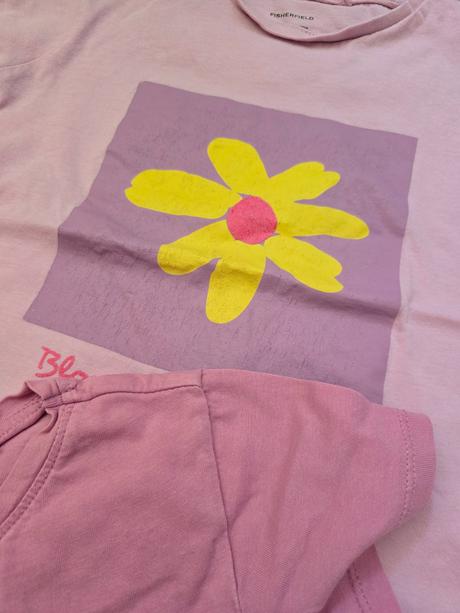 Tričká č.134, 134