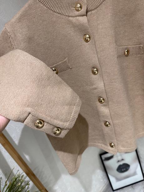 Sveter h&m, h&m,s