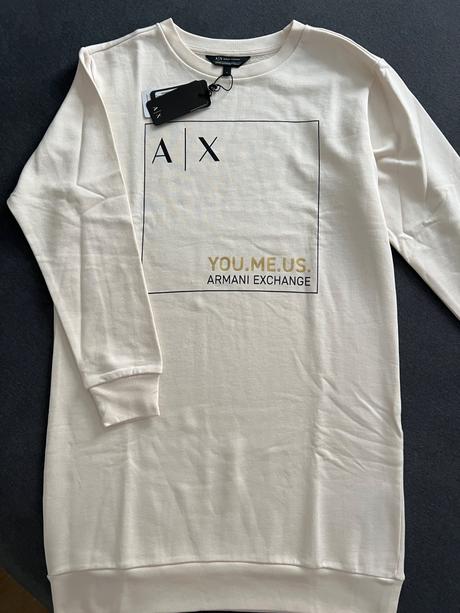 Armani, armani,s