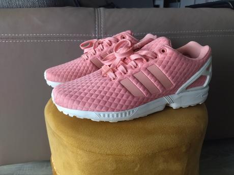 Adidas tenisky top stav, adidas,39