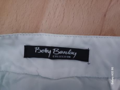 Sukňa betty barlay, m