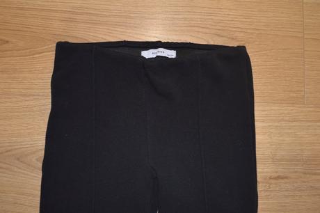 Zateplené legíny, reserved,128