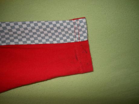 3ks tričká h&m, disney a cherokee 86/92 cena spolu, h&m,86