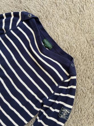 Ralph lauren pulovrik, ralph lauren,xs