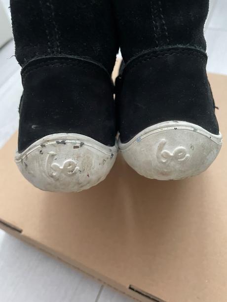 Snehulky vyteplene, be lenka,26