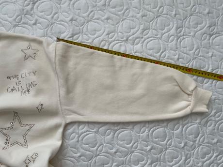 Mikina zara, zara,152