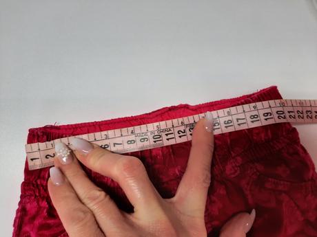 Krásne nohavice, young dimension,86