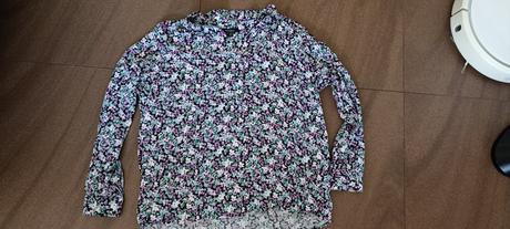 Blúzka, esmara,42