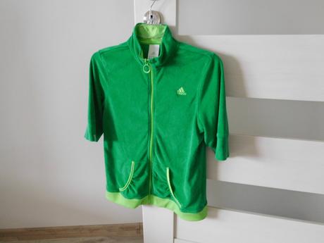 Adidas mikinka + nohavice, s,, adidas,s