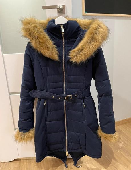 Bunda guess, guess,s