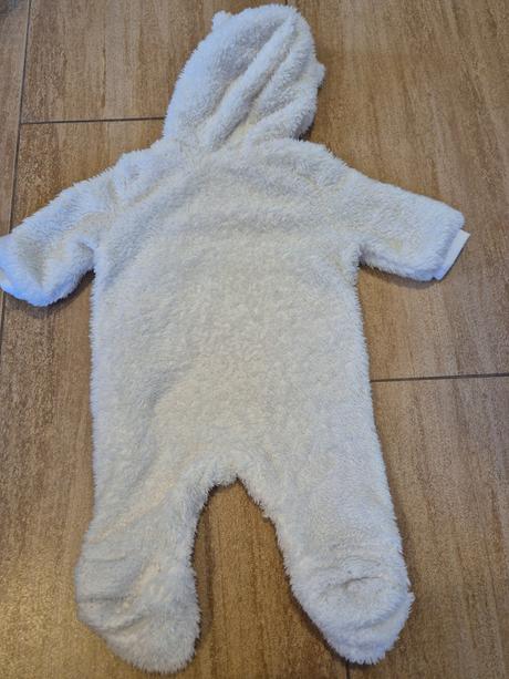 Overal teply 62, f&f,62