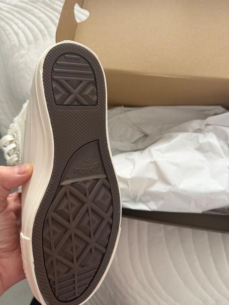 Conversy kožené, converse,36