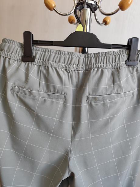 Dámske nohavice, xl