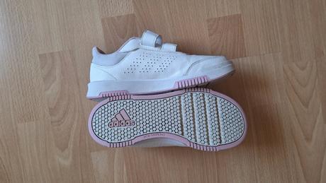 Tenisky adidas, adidas,36