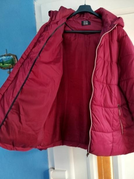 Bunda 44/46, esmara,l