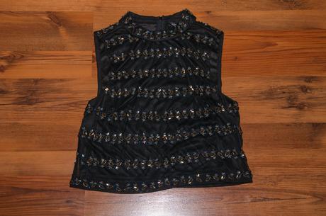 Bluzka, miss selfridge,xs