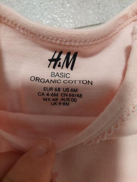 Kraťase 62-68 (3-6m), 62