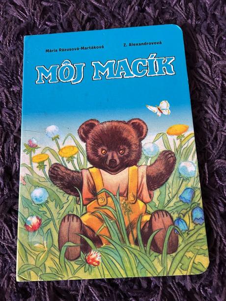 Sada 2 ks tvrdých knižiek, 