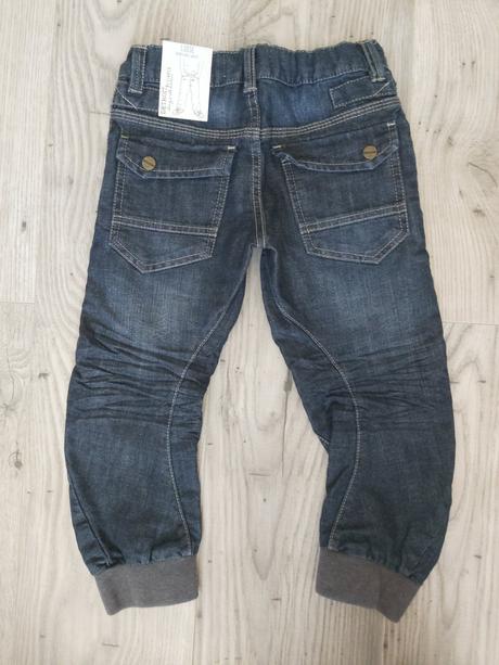 Rifle lindex s visackami, lindex,104