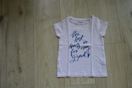 Tričko, reserved,104