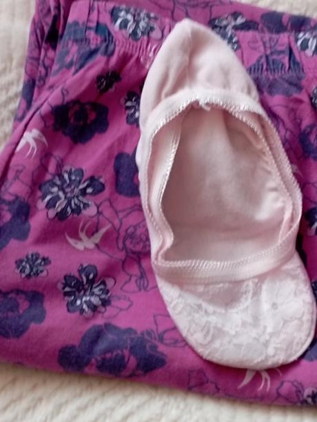 Pyžamove nohavice, pepperts,146