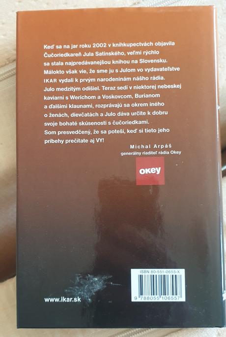 Čučoriedkáreň 2, 