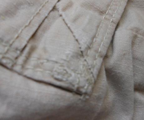 Letné nohavice, next,86