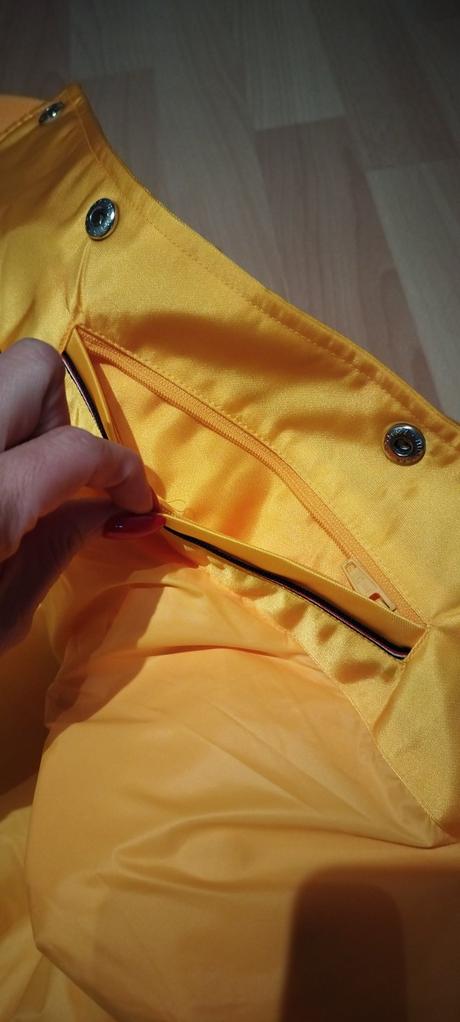 Panska bombera tommy hilfiger, tommy hilfiger,m