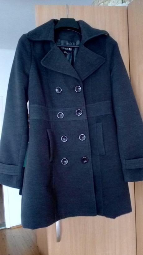 Kabat predlzeny, l