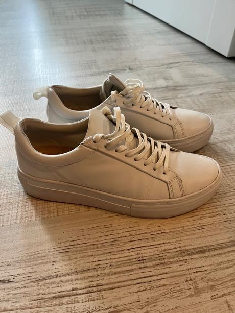 Tenisky vagabond, vagabond,40