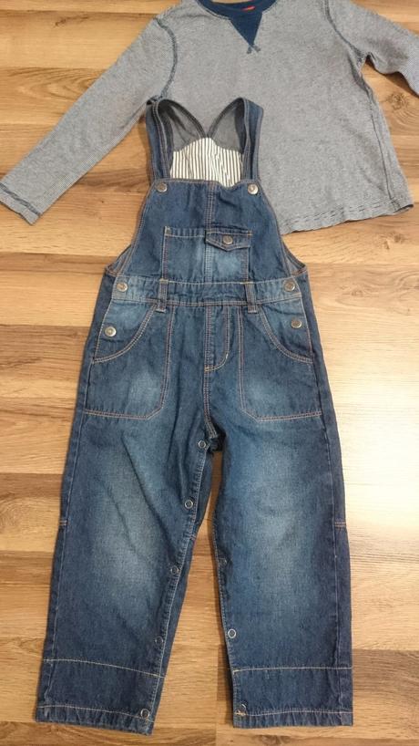 Rifle na traky, lupilu,92