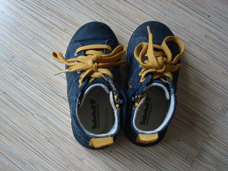 Suprové topánky timberland, timberland,24
