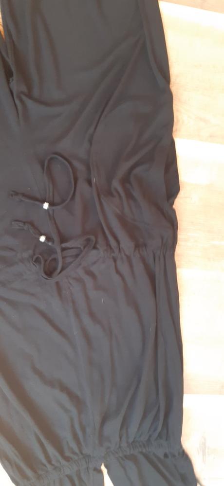 Letný overal, amisu,36