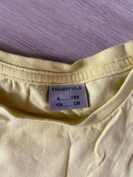 Zlte saticky, gate,128