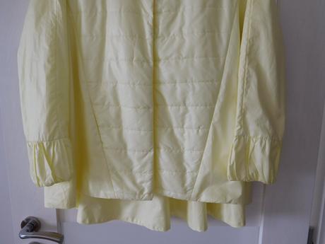 Bundička s, dámska, s