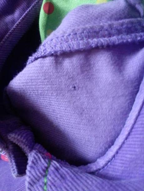 Menčestrové šatočky s korytnačkou, next,98