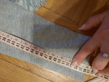 Mikinka 146/152, h&m,146