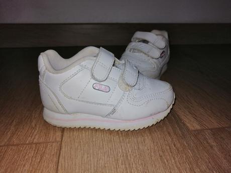 Fila, vd 13cm, fila,20