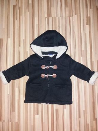 Bunda lupilu, lupilu,74