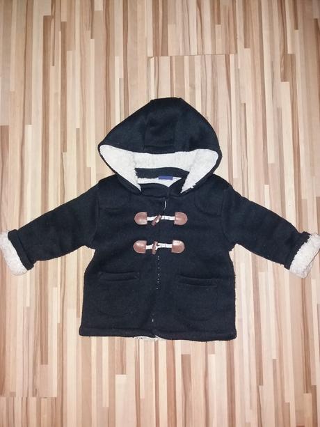 Bunda lupilu, lupilu,74