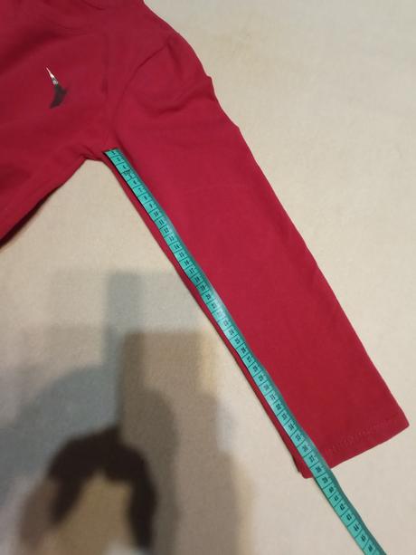 Vianočná mikina, 146