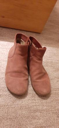 Vivobatefoot, vivobarefoot,38