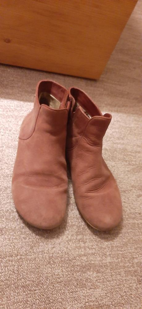 Vivobatefoot, vivobarefoot,38