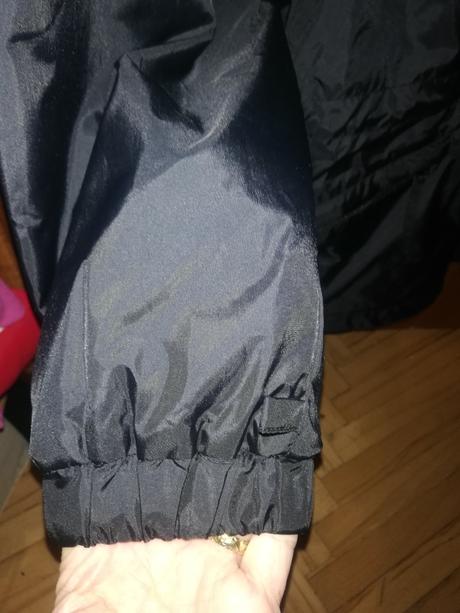 Vetrovka columbia, columbia,l