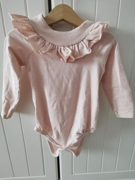 Detské body, reserved,86