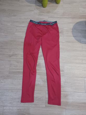 Termo leginy arcore, m, m