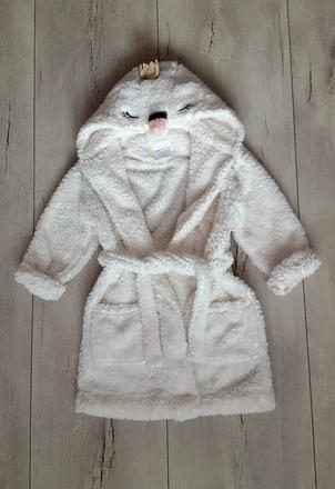 Zupan labut, next,122