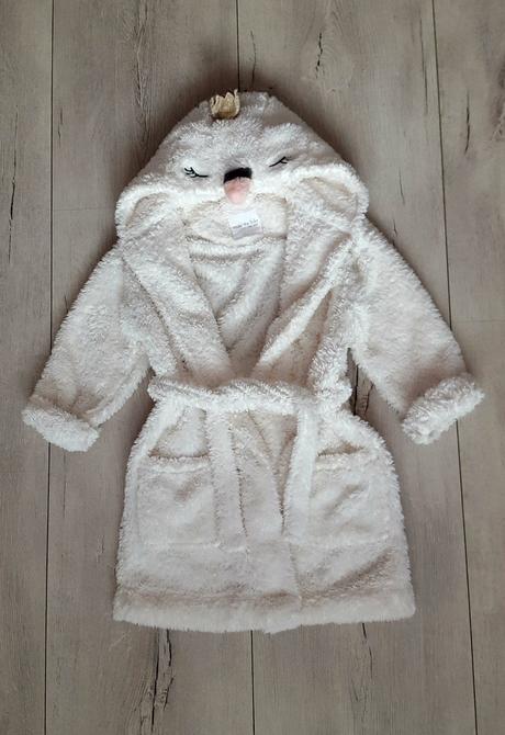 Zupan labut, next,122